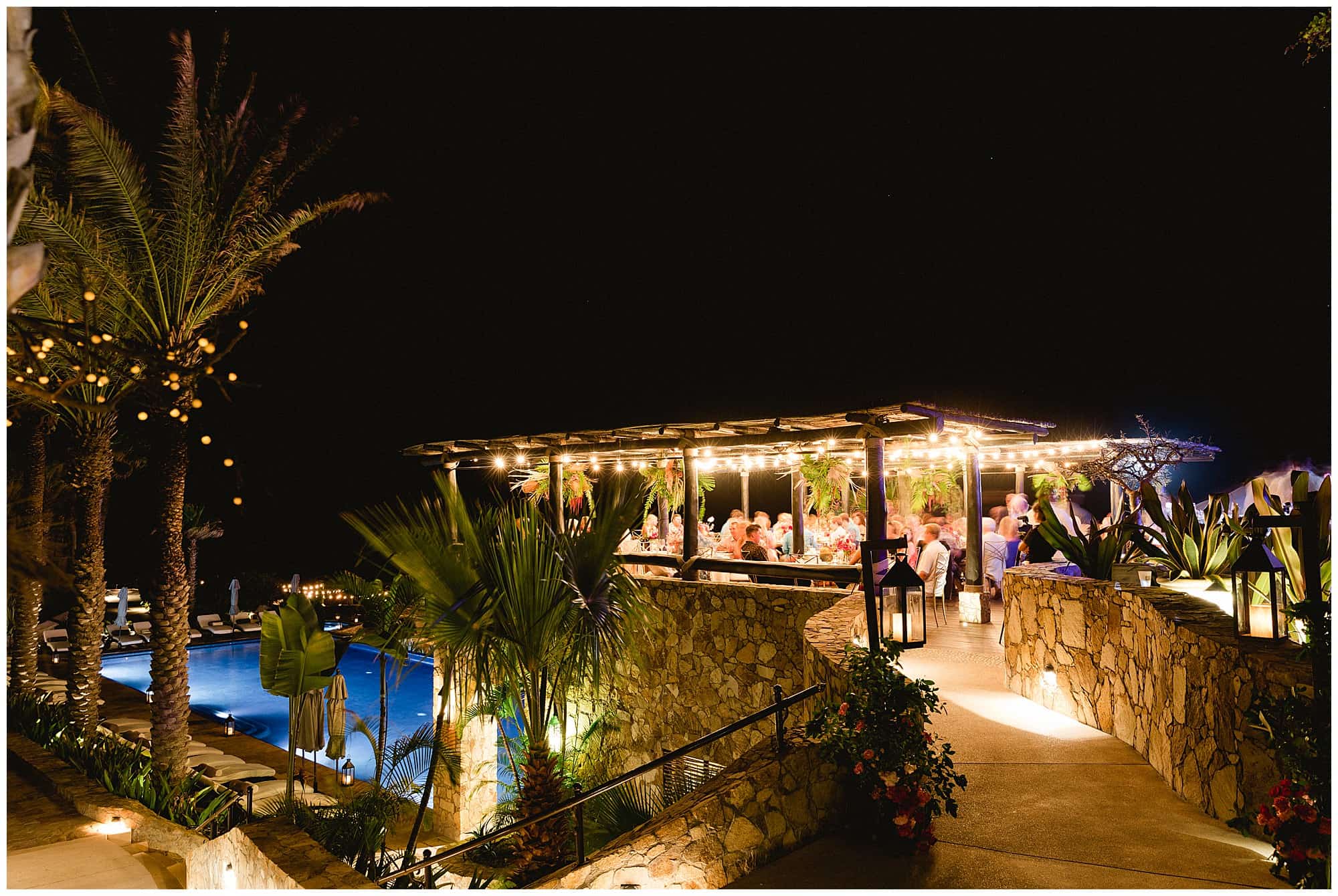 Esperanza Wedding Esperanza Wedding